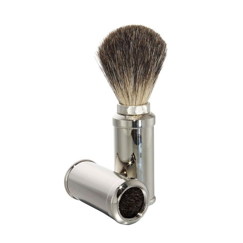 SHAVING BRUSH